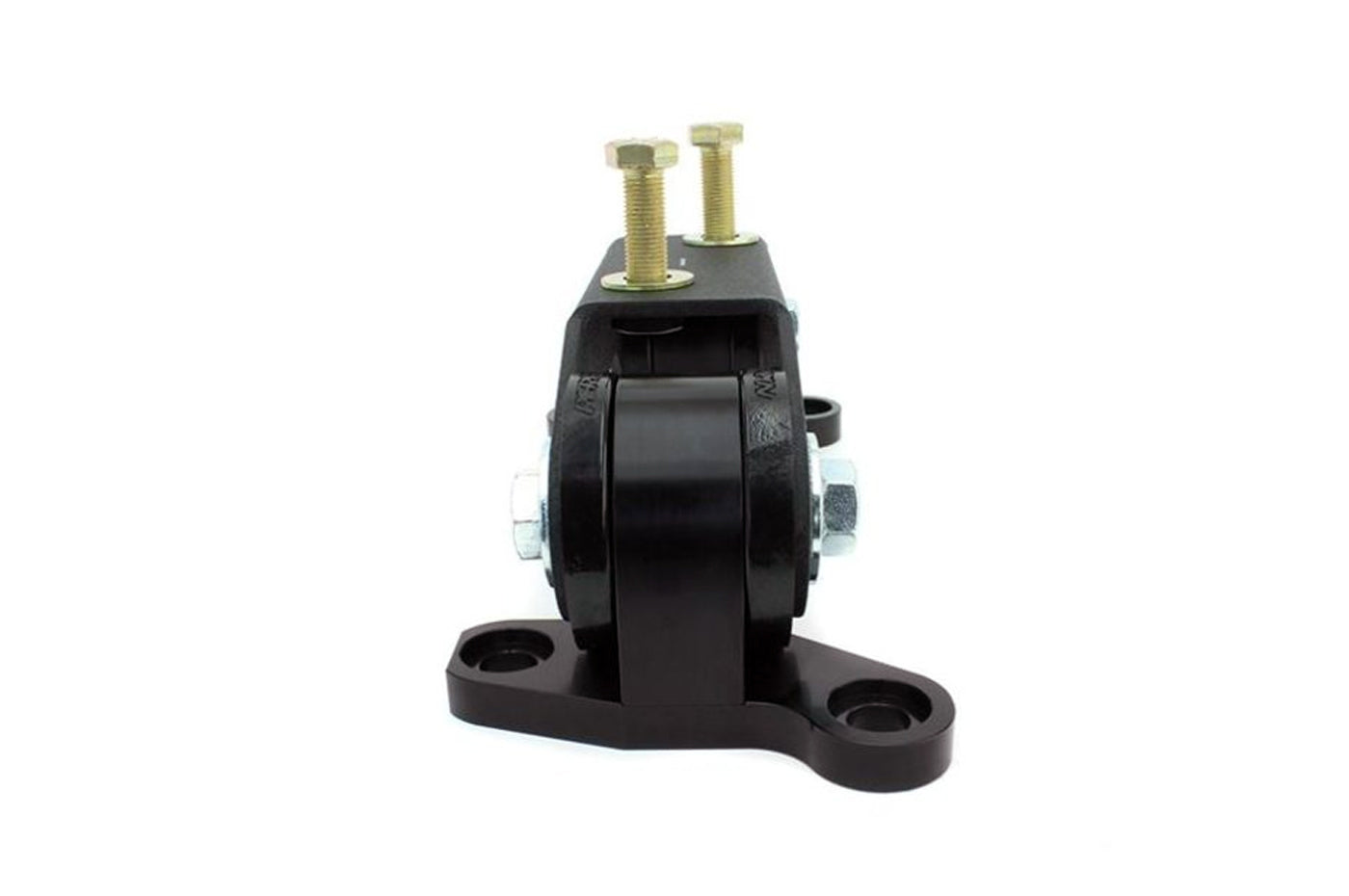 Perrin Manual Transmission Mount for 02-23 WRX/STi (PSP-DRV-150)