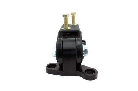 Perrin Manual Transmission Mount for 02-23 WRX/STi (PSP-DRV-150)