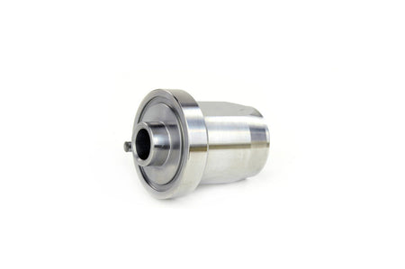 Perrin Lightweight Crank Pulley Hub for 2022+ WRX