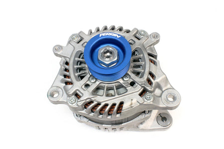 Perrin Alternator Pulley for 2022+ WRX