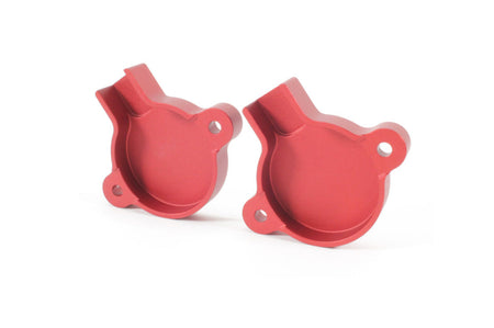 Perrin Cam Solenoid Covers for 2015-2023 WRX