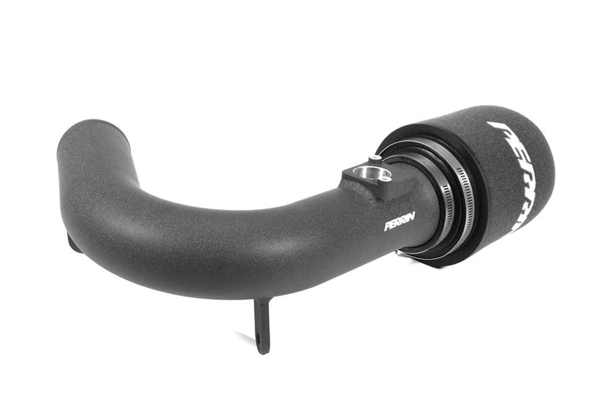 Perrin Cold Air Intake for 2022+ WRX (PSP-ENG-327BK Black)