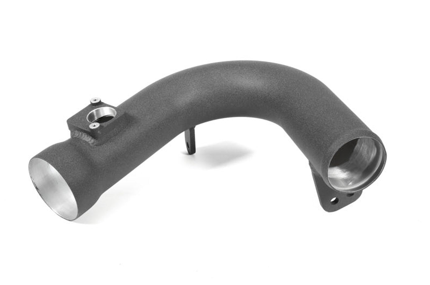 Perrin Cold Air Intake for 2022+ WRX (PSP-ENG-327)