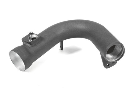 Perrin Cold Air Intake for 2022+ WRX (PSP-ENG-327)