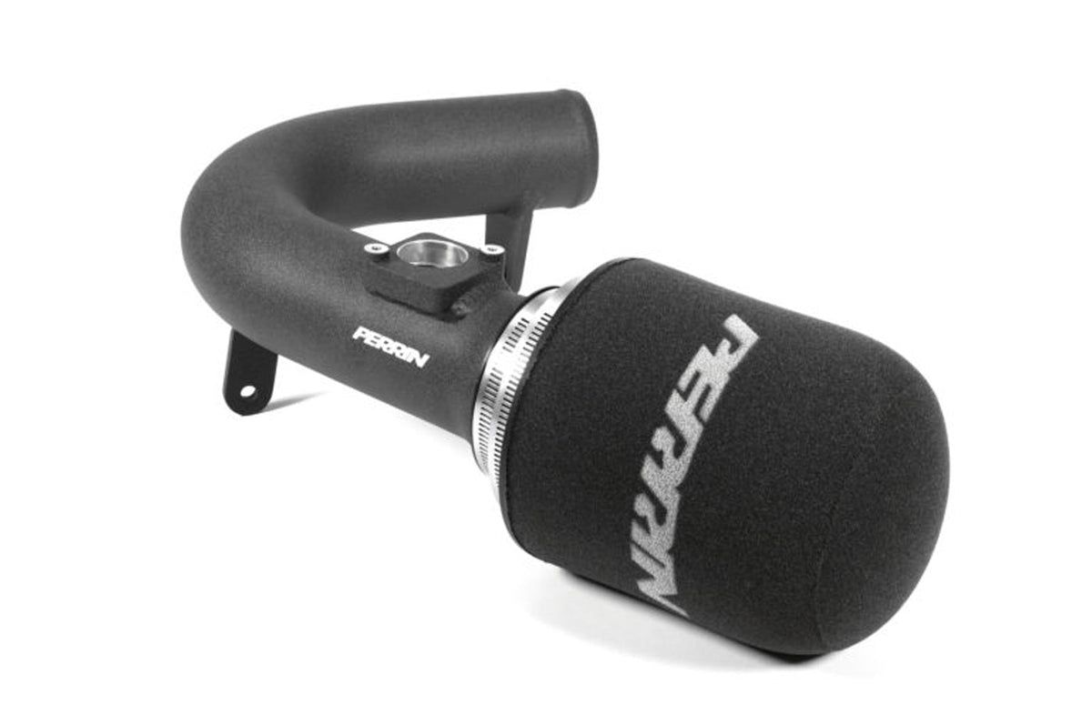 Perrin Cold Air Intake for 2022+ WRX (PSP-ENG-327)