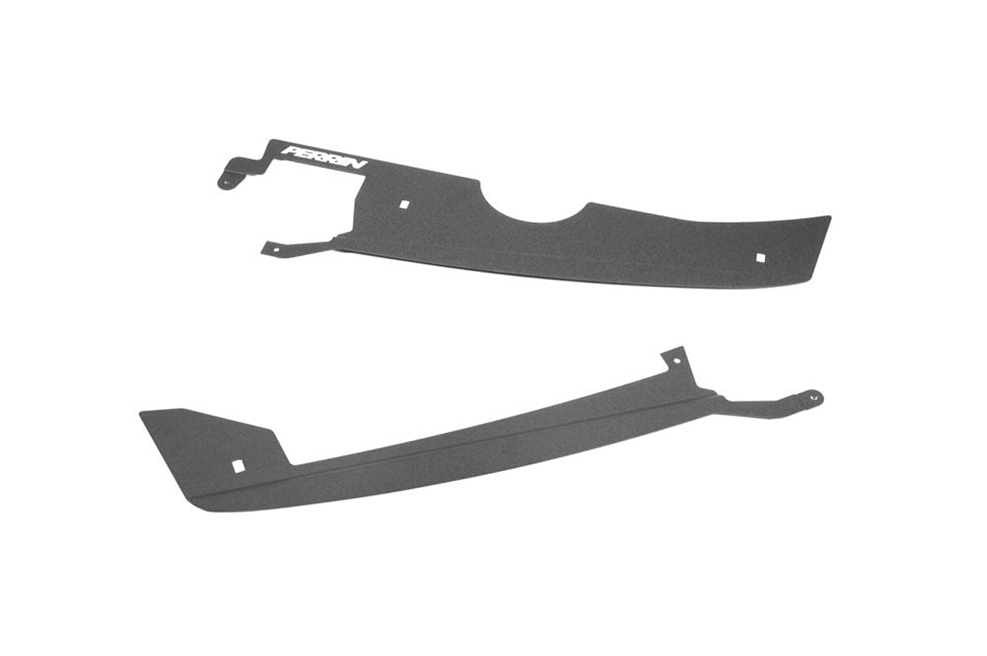 Perrin Radiator Shroud for 2022+ WRX (PSP-ENG-513)