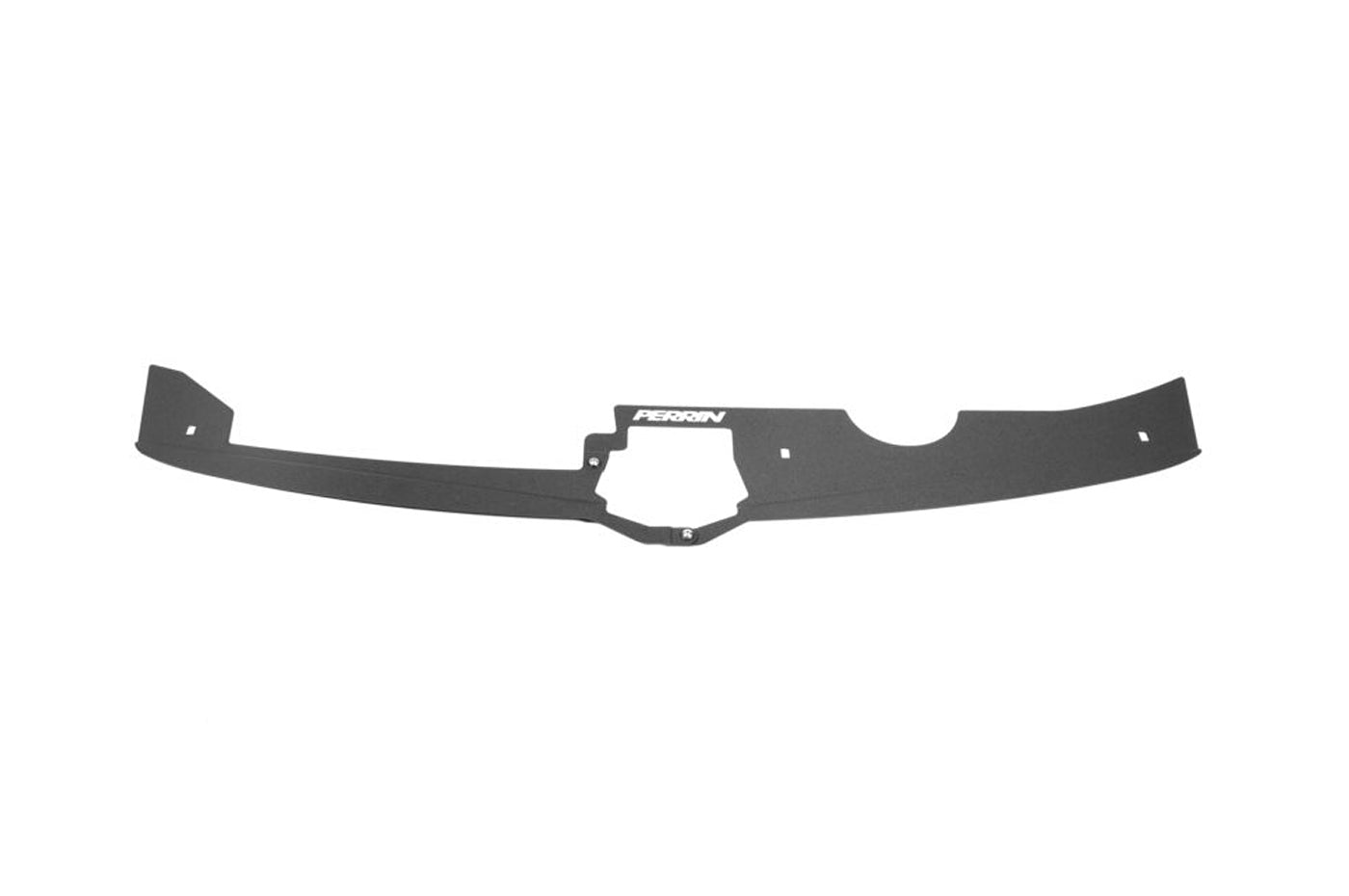 Perrin Radiator Shroud for 2022+ WRX (PSP-ENG-513)