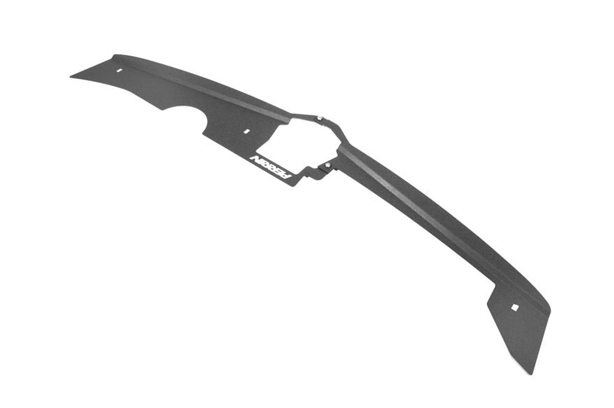 Perrin Radiator Shroud for 2022+ WRX (PSP-ENG-513)