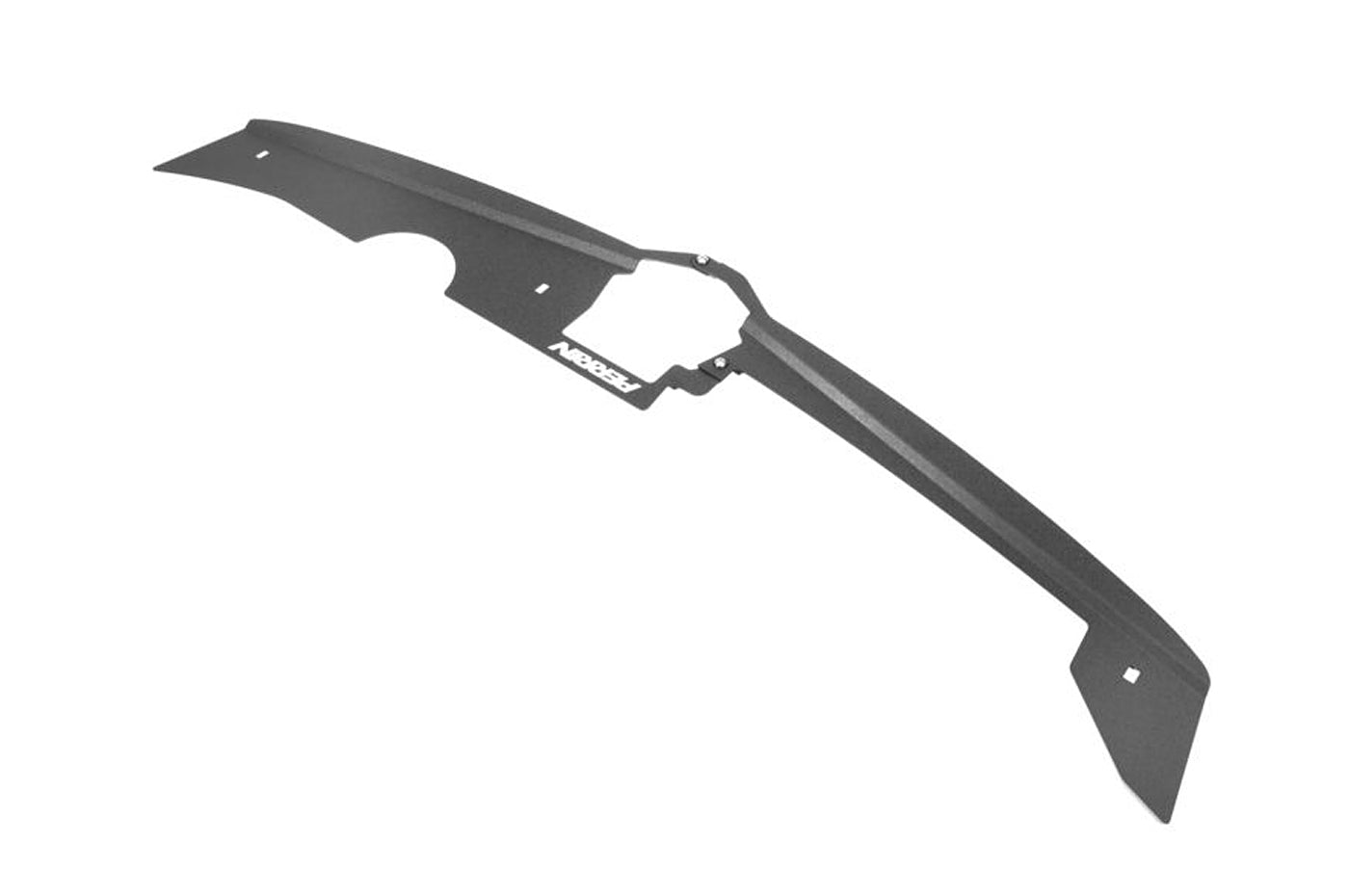 Perrin Radiator Shroud for 2022+ WRX (PSP-ENG-513)