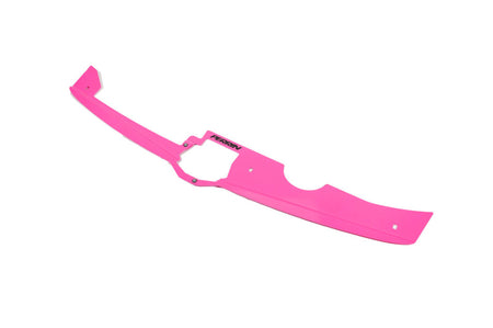 Perrin Radiator Shroud for 2022+ WRX (PSP-ENG-513HP Hyper Pink)