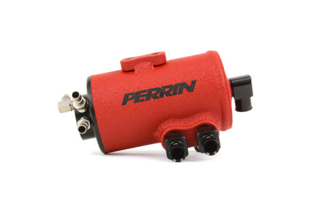 Perrin Air Oil Separator AOS for 2015-2021 WRX (PSP-ENG-609)