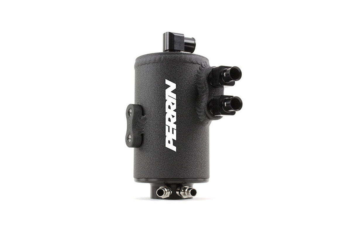 Perrin Air Oil Separator AOS for 2015-2021 WRX (PSP-ENG-609)