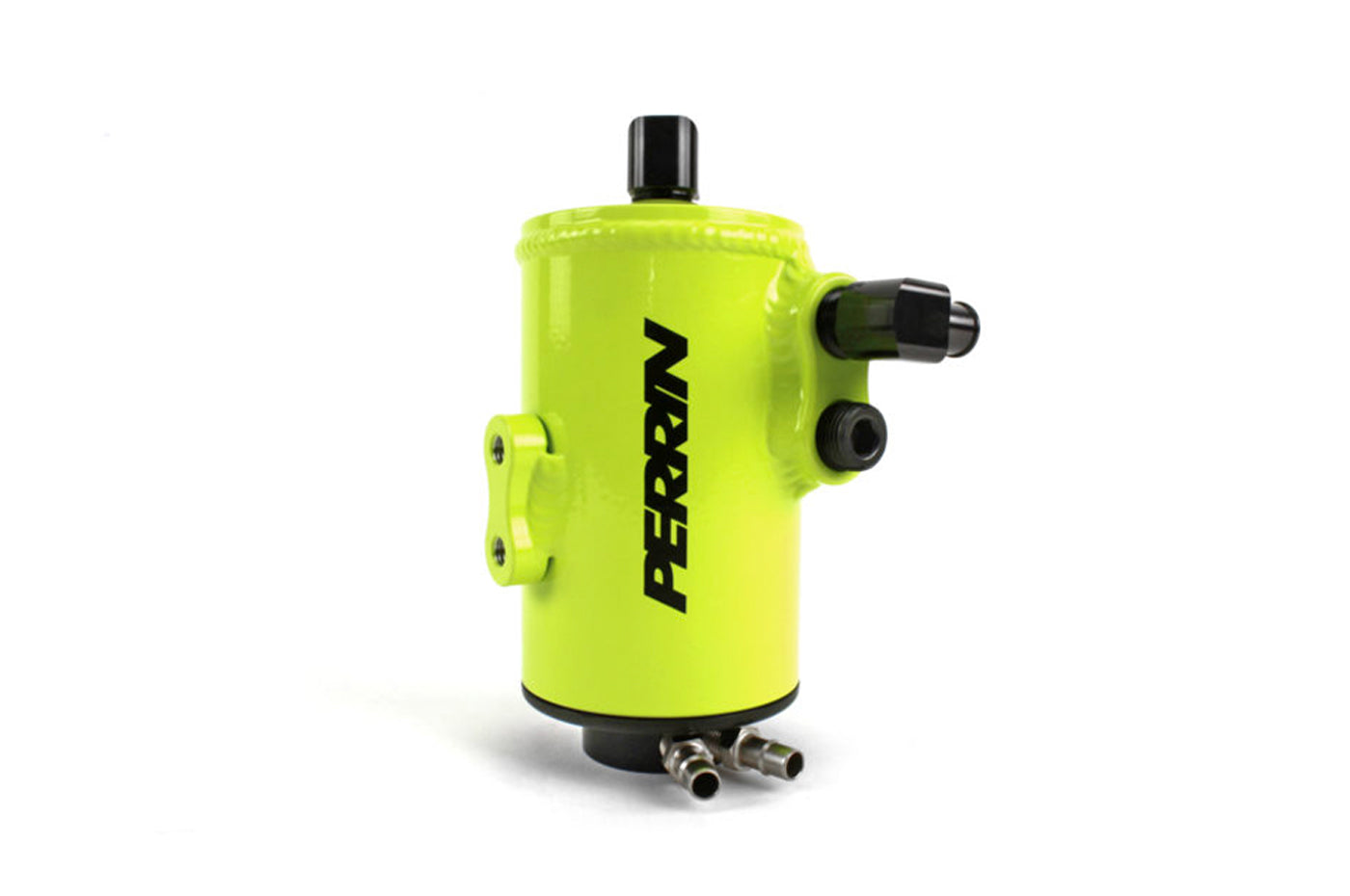 Perrin Air Oil Separator AOS for 2015-2021 WRX (PSP-ENG-609)