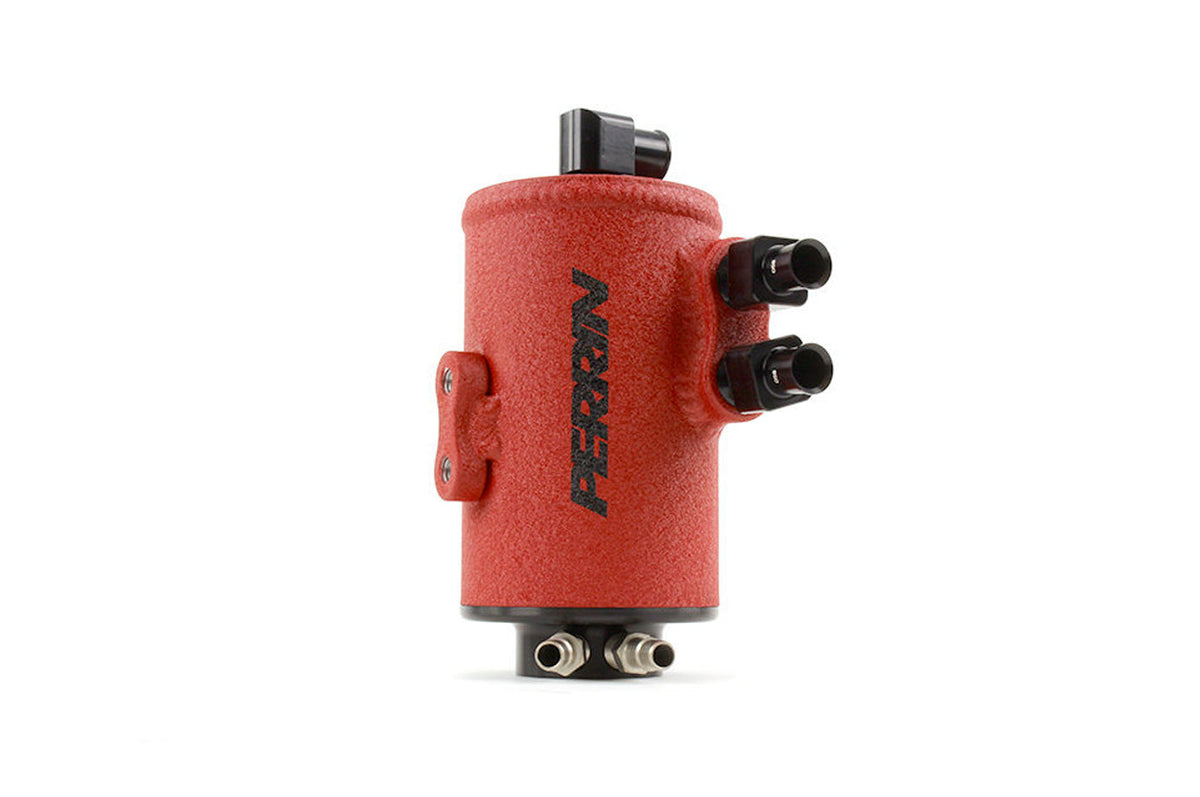 Perrin Air Oil Separator AOS for 2015-2021 WRX (PSP-ENG-609)