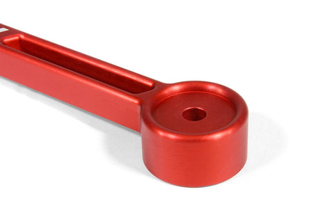 Perrin Battery Tie Down for 02-23 WRX STi BRZ