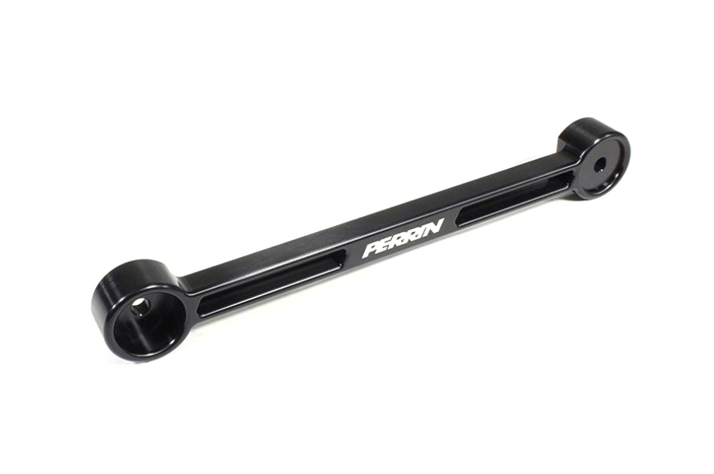 Perrin Battery Tie Down for 02-23 WRX STi BRZ (PSP-ENG-700BK Black)