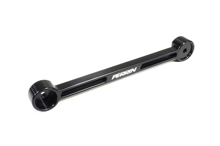 Perrin Battery Tie Down for 02-23 WRX STi BRZ (PSP-ENG-700BK Black)
