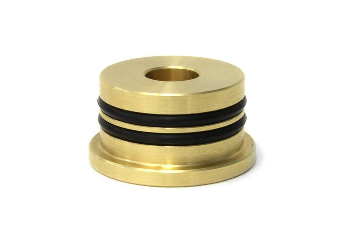 Perrin Solid Shifter Bushing for 2015-2022 WRX (PSP-INR-016)