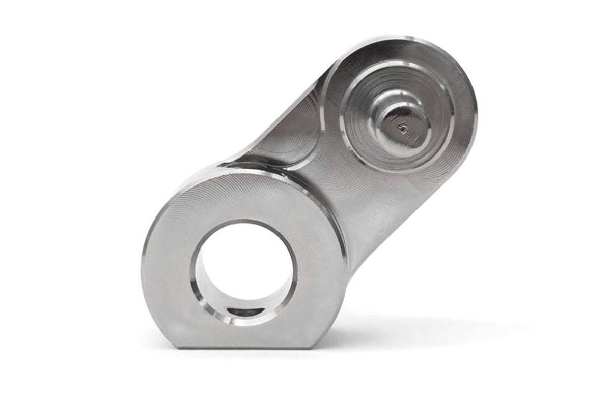 Perrin Short Shifter Adapter for 2015-2022 WRX (PSP-INR-201)