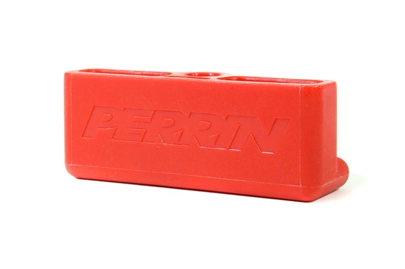 Perrin Trunk Pull Handle for 08-23 WRX/STi (PSP-INR-500)