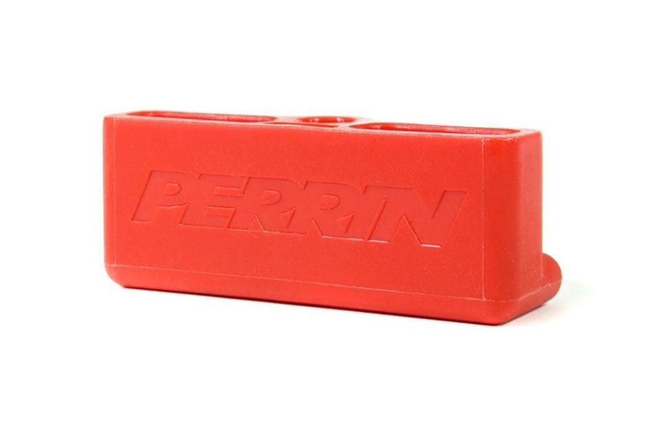 Perrin Trunk Pull Handle for 08-23 WRX/STi (PSP-INR-500)