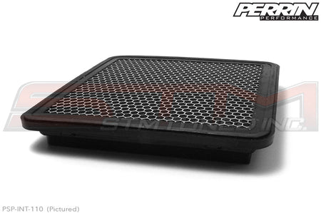 PERRIN Panel Air Filter - 2015+ WRX