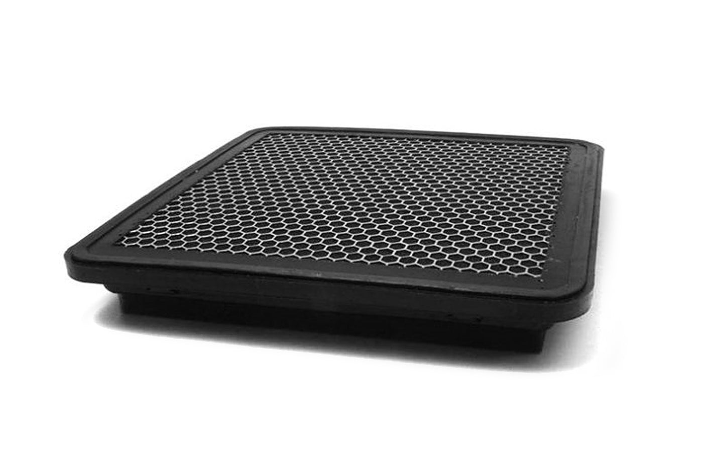 Perrin Panel Air Filter for 2022+ WRX (PSP-INT-111)