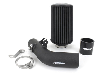 Perrin CARB Approved Cold Air Intake - Subaru WRX/STi