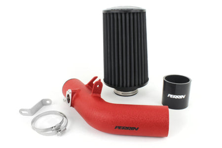 Perrin CARB Approved Cold Air Intake - Subaru WRX/STi