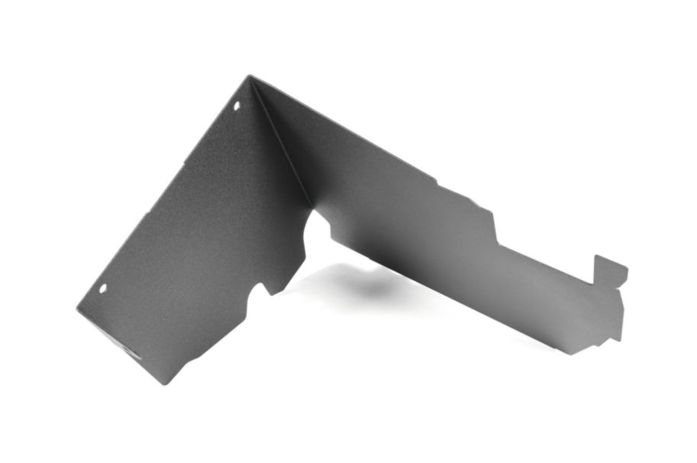 Perrin Cold Air Intake Heatshield for 2022+ WRX (PSP-INT-327-1BK)