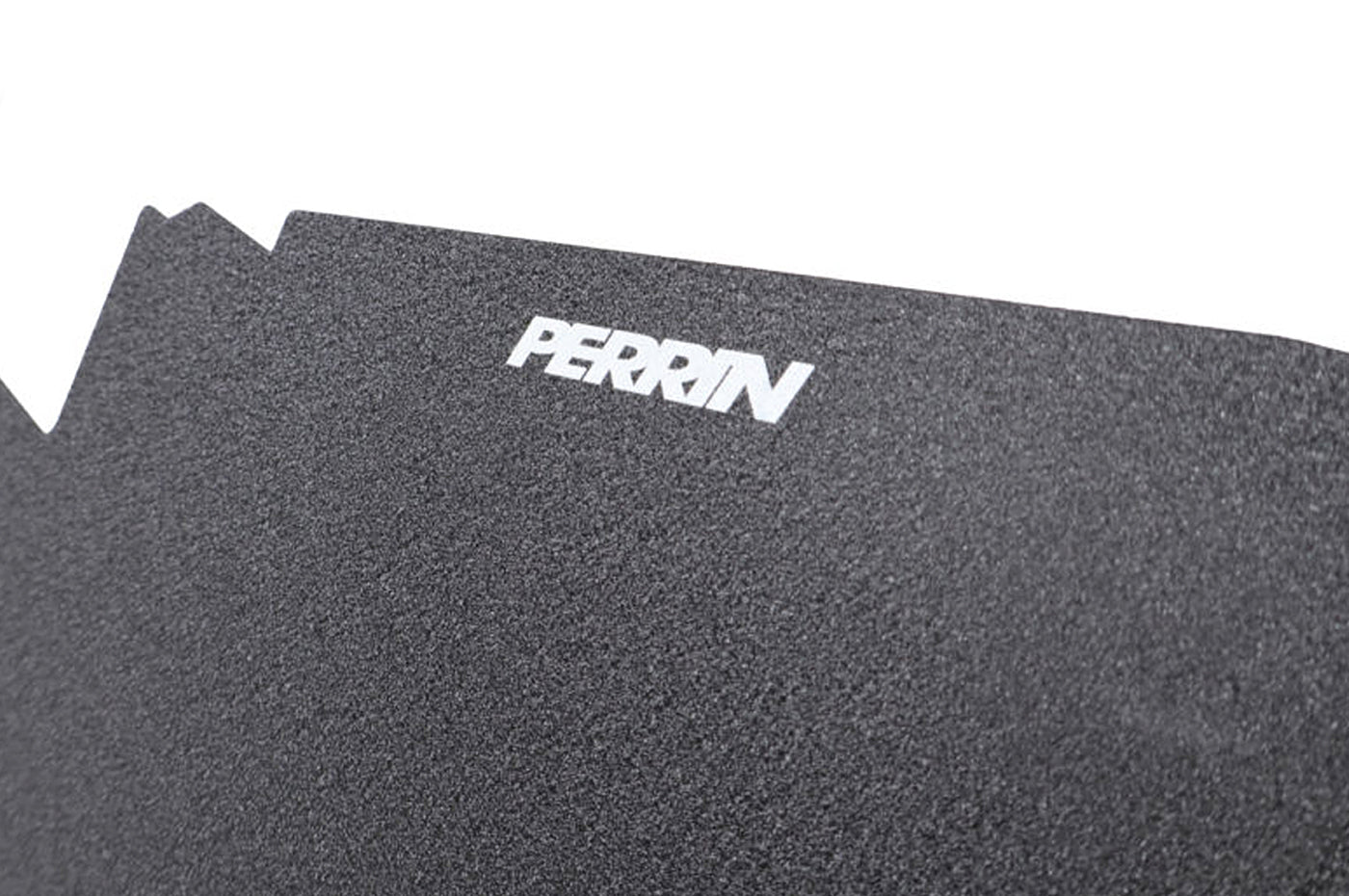 Perrin Cold Air Intake Heatshield for 2022+ WRX (PSP-INT-327-1BK)