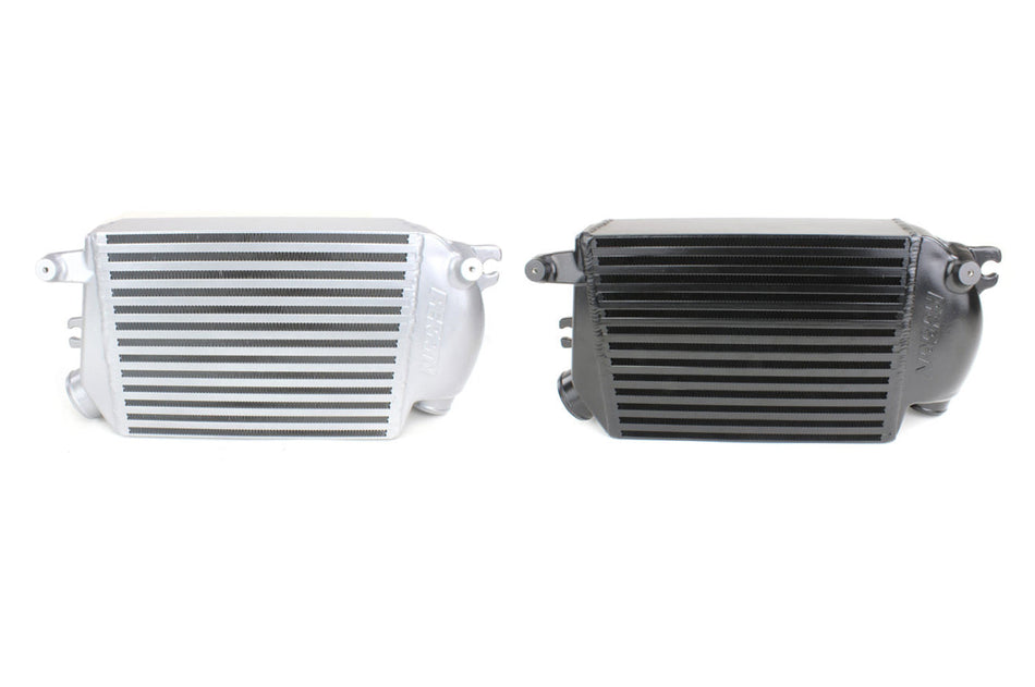 Perrin Top Mount Intercooler for 2015-2021 WRX