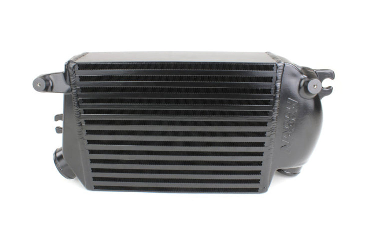 Perrin Top Mount Intercooler for 2015-2021 WRX