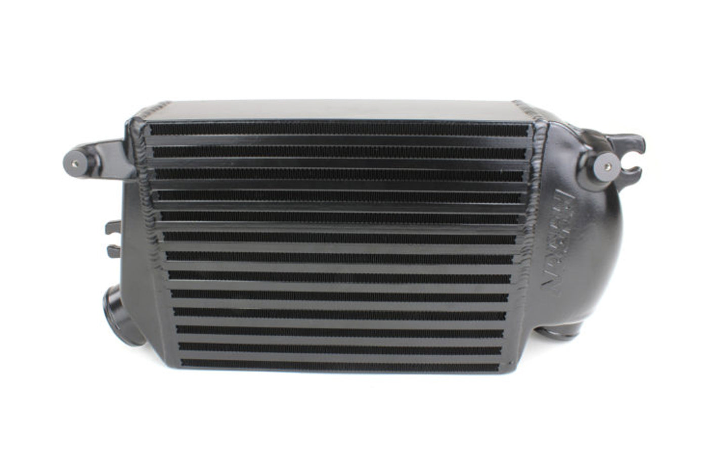 Perrin Top Mount Intercooler for 2015-2021 WRX