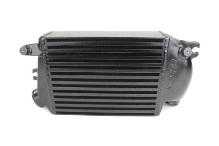 Perrin Top Mount Intercooler for 2015-2021 WRX