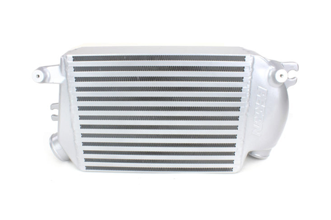 Perrin Top Mount Intercooler for 2015-2021 WRX