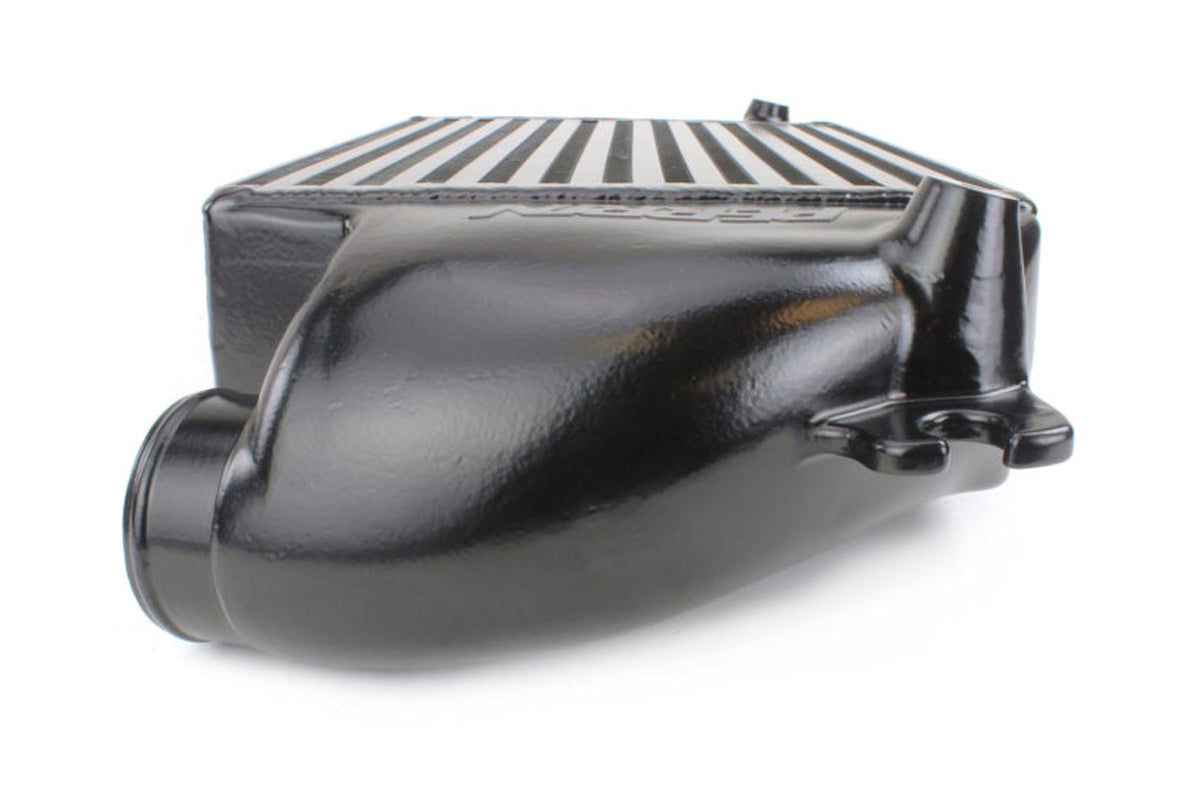 Perrin Top Mount Intercooler for 2015-2021 WRX