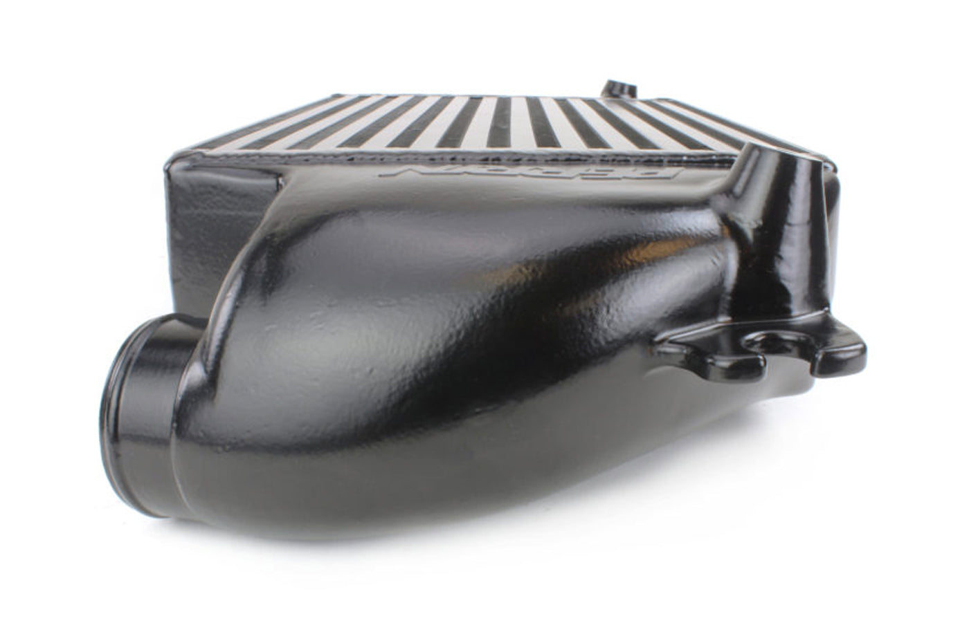 Perrin Top Mount Intercooler for 2015-2021 WRX