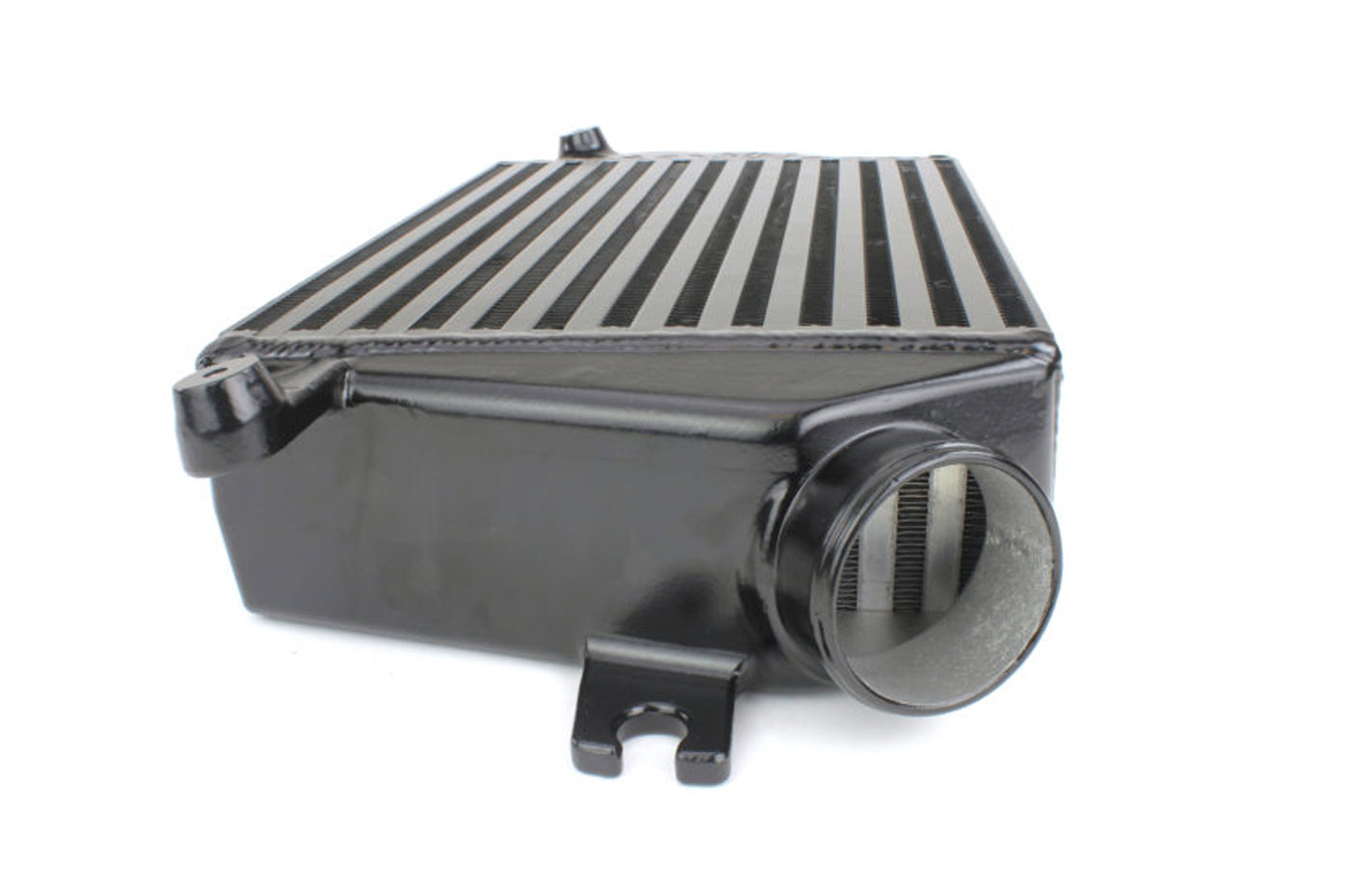 Perrin Top Mount Intercooler for 2015-2021 WRX