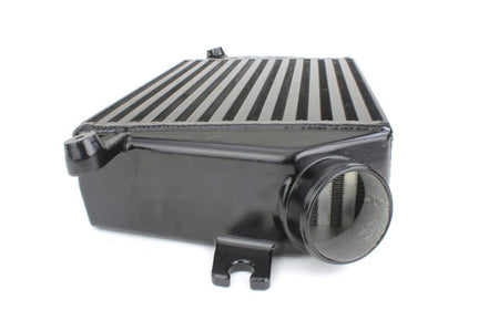 Perrin Top Mount Intercooler for 2015-2021 WRX