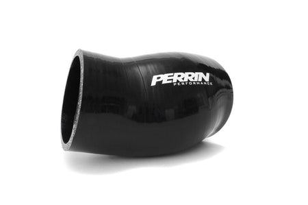 Perrin Top Mount Intercooler for 2015-2021 WRX