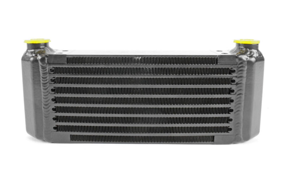 Perrin Engine Oil Cooler Kit for 2022+ WRX (PSP-OIL-115)