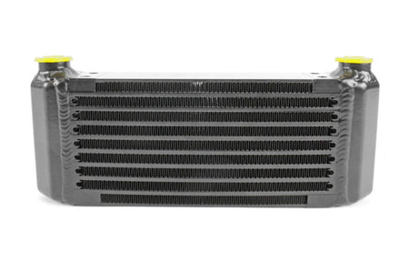 Perrin Engine Oil Cooler Kit for 2022+ WRX (PSP-OIL-115)