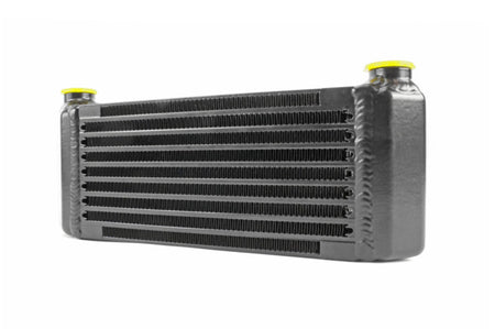 Perrin Engine Oil Cooler Kit for 2022+ WRX (PSP-OIL-115)