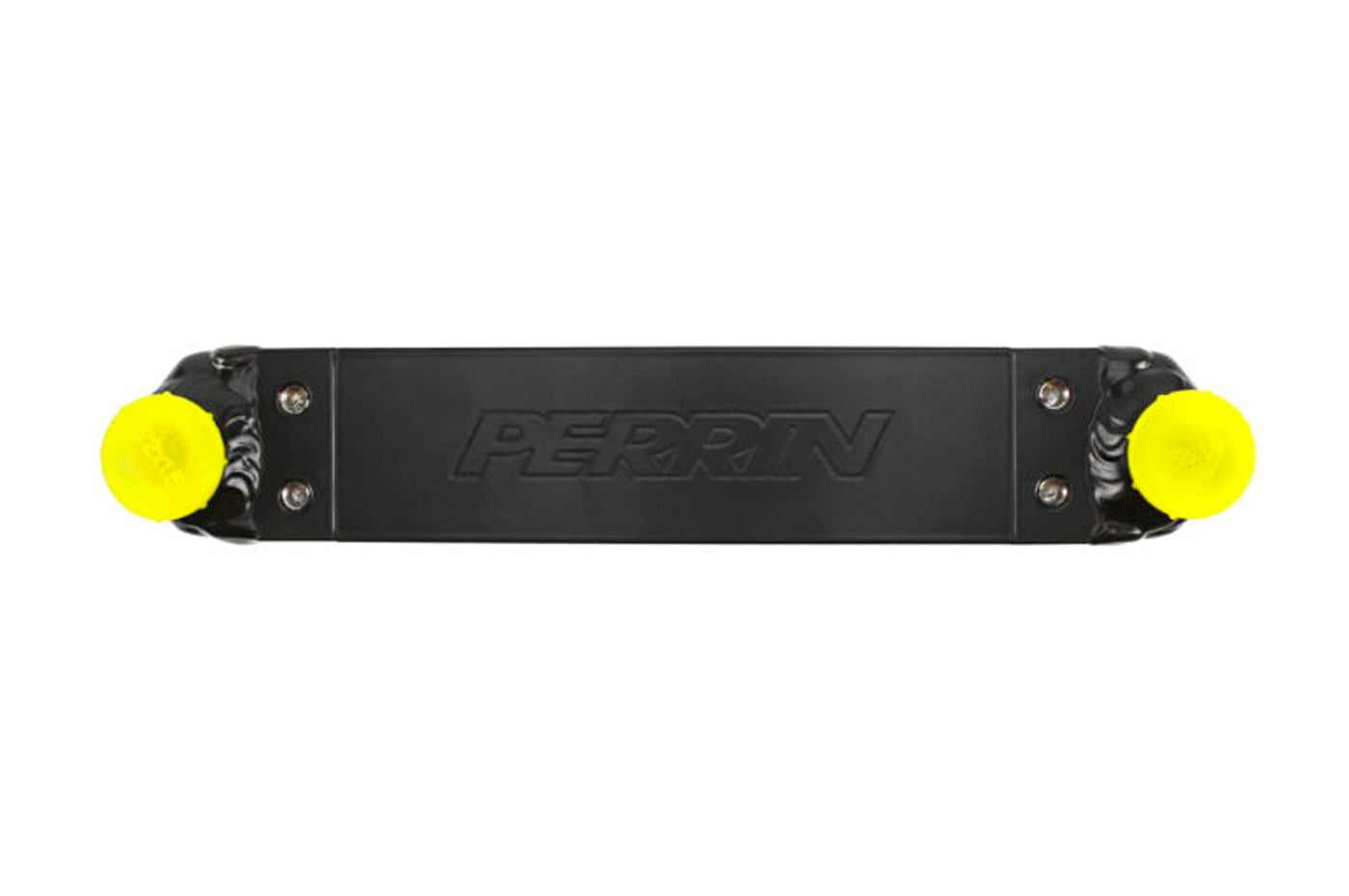 Perrin Engine Oil Cooler Kit for 2022+ WRX (PSP-OIL-115)