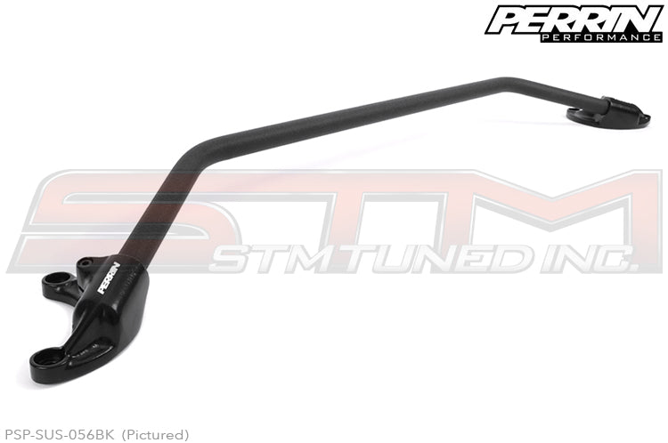 PERRIN Strut Tower Brace - 2008-2018 WRX/STi