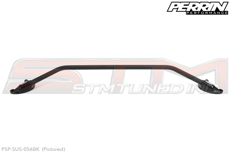 PERRIN Strut Tower Brace - 2008-2018 WRX/STi