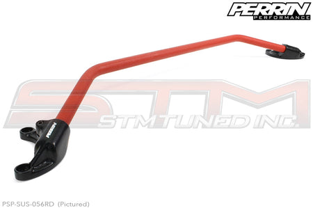 PERRIN Strut Tower Brace - 2008-2018 WRX/STi