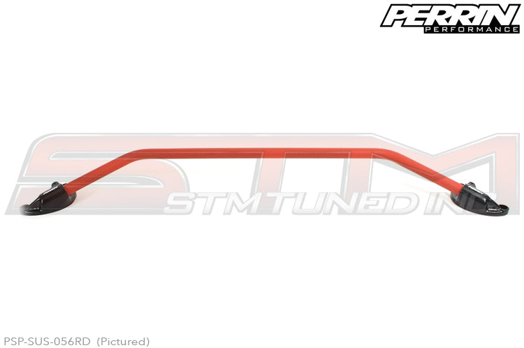 PERRIN Strut Tower Brace - 2008-2018 WRX/STi