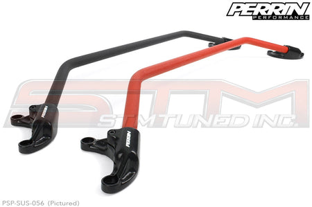 PERRIN Strut Tower Brace - 2008-2018 WRX/STi